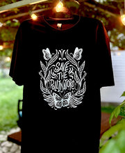Load image into Gallery viewer, Save the Pollinators T-Shirt