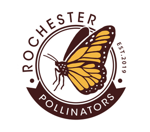 Rochester Pollinators